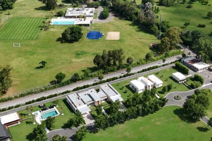 ordenaron-peritar-los-fondos-de-la-afa-para-determinar-si-se-desviaron-para-comprar-la-mansion-de-pilar