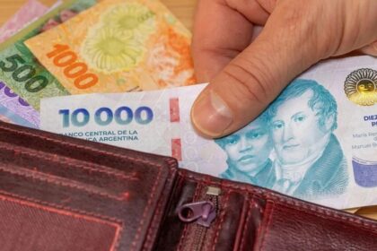 descuentos-para-jubilados-y-pensionados-en-supermercados-para-mayo-2026