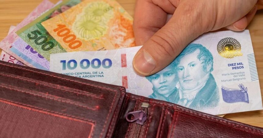 descuentos-para-jubilados-y-pensionados-en-supermercados-para-mayo-2026