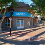 anses:-estas-son-las-fechas-de-cobro-para-mayo-2026