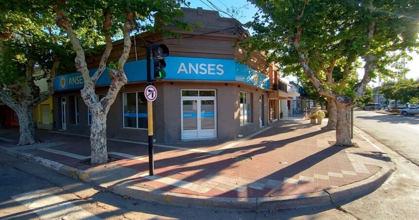 anses:-estas-son-las-fechas-de-cobro-para-mayo-2026