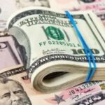 a-cuanto-cerro-el-dolar-hoy,-lunes-4-de-mayo