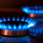 subsidios-al-gas:-el-gobierno-refuerza-la-ayuda-y-busca-amortiguar-el-impacto-global