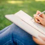 la-importancia-de-las-historias-bien-contadas