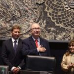 passalacqua-critico-a-la-nacion-por-la-crisis-yerbatera:-“esta-desregulacion-no-es-libertad”