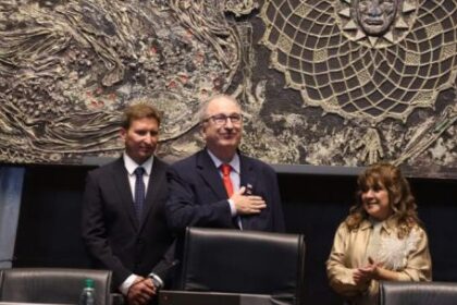 passalacqua-critico-a-la-nacion-por-la-crisis-yerbatera:-“esta-desregulacion-no-es-libertad”