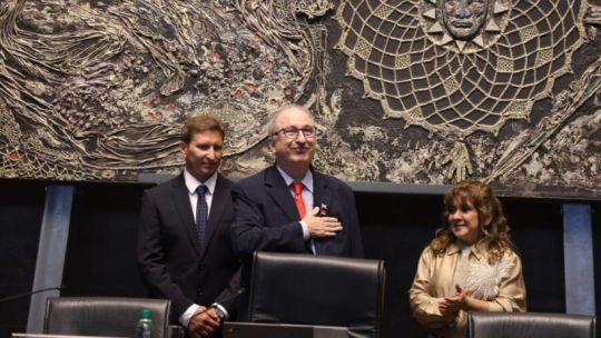 passalacqua-critico-a-la-nacion-por-la-crisis-yerbatera:-“esta-desregulacion-no-es-libertad”