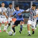 talleres-no-escucha-el-pedido-de-artime-y-confirma-el-clasico-sin-hinchas-de-belgrano