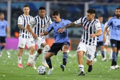 talleres-no-escucha-el-pedido-de-artime-y-confirma-el-clasico-sin-hinchas-de-belgrano
