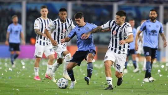 talleres-no-escucha-el-pedido-de-artime-y-confirma-el-clasico-sin-hinchas-de-belgrano