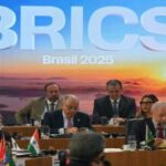 gabriel-merino-y-la-estrategia-de-estados-unidos:-“necesita-dividir-a-los-brics”