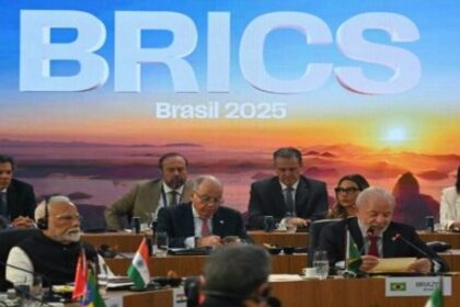 gabriel-merino-y-la-estrategia-de-estados-unidos:-“necesita-dividir-a-los-brics”