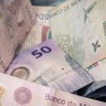 enrique-hernandez-sobre-la-economia-mexicana:-“el-crecimiento-fue-casi-cercano-al-0%”