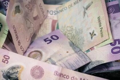 enrique-hernandez-sobre-la-economia-mexicana:-“el-crecimiento-fue-casi-cercano-al-0%”