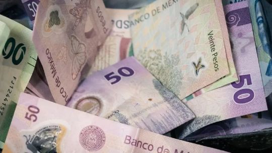 enrique-hernandez-sobre-la-economia-mexicana:-“el-crecimiento-fue-casi-cercano-al-0%”
