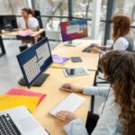 las-empresas-proyectan-subas-salariales-del-24%-en-2026-y-apuestan-a-menos-ajustes-durante-el-ano