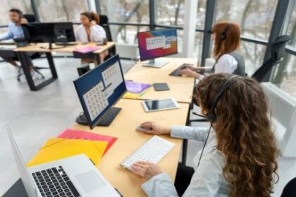 las-empresas-proyectan-subas-salariales-del-24%-en-2026-y-apuestan-a-menos-ajustes-durante-el-ano