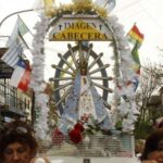 la-virgen-viajera:-como-la-imagen-de-lujan-conecto-a-la-argentina-con-el-vaticano-y-llego-hasta-europa