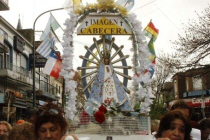 la-virgen-viajera:-como-la-imagen-de-lujan-conecto-a-la-argentina-con-el-vaticano-y-llego-hasta-europa