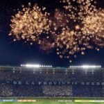 confirmado:-el-superclasico-talleres-belgrano-sera-el-sabado