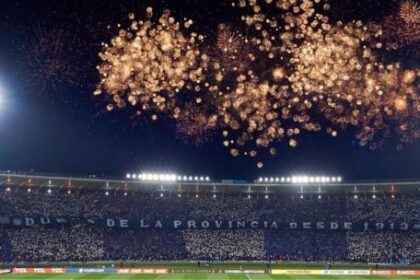 confirmado:-el-superclasico-talleres-belgrano-sera-el-sabado