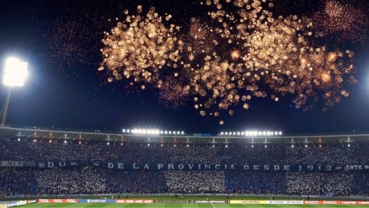 confirmado:-el-superclasico-talleres-belgrano-sera-el-sabado