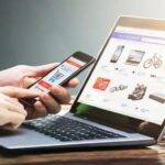 el-hot-sale-2026-tiene-fecha-en-mayo:-como-buscar-las-mejores-promociones-del-evento-en-el-que-participaran-mas-de-800-marcas