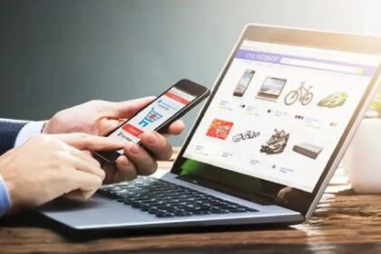 el-hot-sale-2026-tiene-fecha-en-mayo:-como-buscar-las-mejores-promociones-del-evento-en-el-que-participaran-mas-de-800-marcas