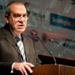 tributarista-que-condujo-una-big-four-de-contadores:-“la-nacion-hizo-bien-en-actualizar-sus-quebrantos-y-no-es-como-dice-el-gobierno”’