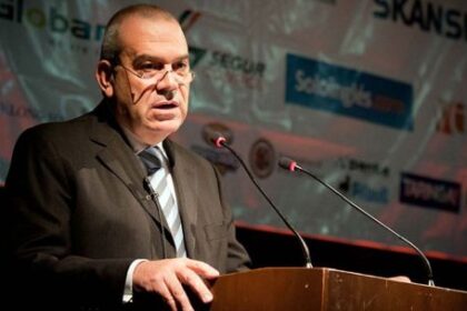 tributarista-que-condujo-una-big-four-de-contadores:-“la-nacion-hizo-bien-en-actualizar-sus-quebrantos-y-no-es-como-dice-el-gobierno”’