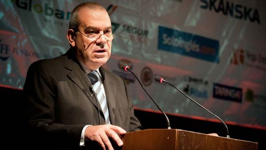 tributarista-que-condujo-una-big-four-de-contadores:-“la-nacion-hizo-bien-en-actualizar-sus-quebrantos-y-no-es-como-dice-el-gobierno”’