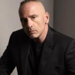 eros-ramazzotti-vuelve-a-la-argentina-y-misiones-maravilla-lanza-un-paquete-“todo-resuelto”-para-vivir-el-show-en-buenos-aires