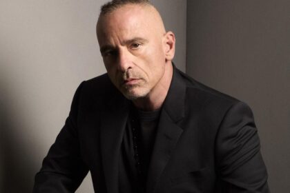 eros-ramazzotti-vuelve-a-la-argentina-y-misiones-maravilla-lanza-un-paquete-“todo-resuelto”-para-vivir-el-show-en-buenos-aires