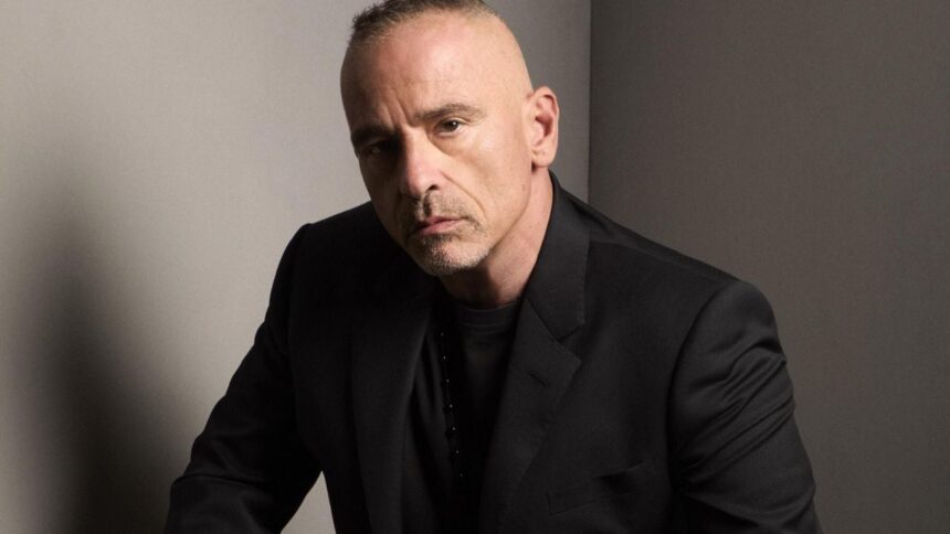 eros-ramazzotti-vuelve-a-la-argentina-y-misiones-maravilla-lanza-un-paquete-“todo-resuelto”-para-vivir-el-show-en-buenos-aires
