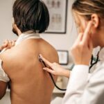 salud:-advierten-por-el-aumento-de-consultas-por-enfermedades-respiratorias-y-refuerzan-la-importancia-de-la-vacunacion-antigripal