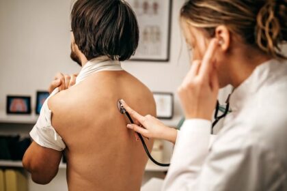 salud:-advierten-por-el-aumento-de-consultas-por-enfermedades-respiratorias-y-refuerzan-la-importancia-de-la-vacunacion-antigripal