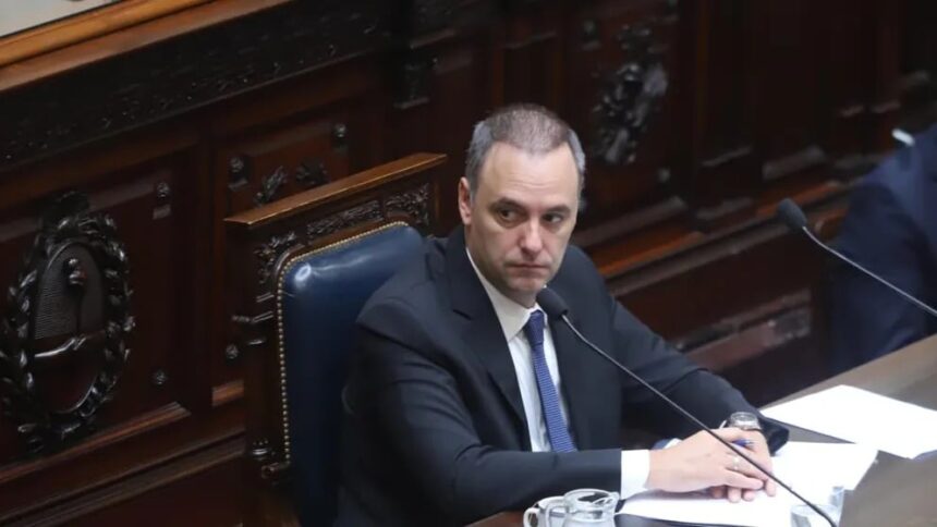 un-contratista-aseguro-ante-la-justicia-que-adorni-abono-us$245.000-en-efectivo-y-sin-factura-por-obras-en-una-de-sus-viviendas