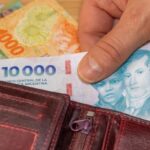 consultoras-anticipan-una-desaceleracion-de-la-inflacion-en-abril,-pero-advierten-por-presiones-en-mayo-debido-a-la-guerra-en-medio-oriente