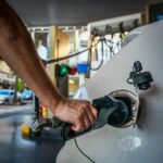 combustibles:-pese-al-aumento-de-petropar,-cargar-nafta-en-encarnacion-sigue-siendo-hasta-un-30%-mas-barato-que-en-posadas