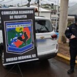 frontera-sin-freno:-robos-y-homicidios-que-complican-las-investigaciones-entre-argentina-y-brasil