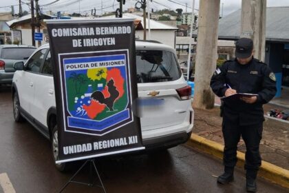 frontera-sin-freno:-robos-y-homicidios-que-complican-las-investigaciones-entre-argentina-y-brasil
