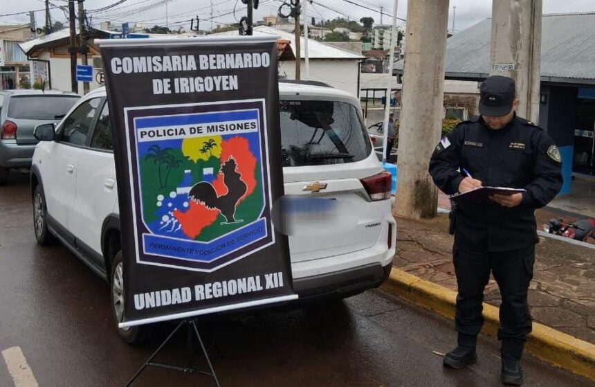 frontera-sin-freno:-robos-y-homicidios-que-complican-las-investigaciones-entre-argentina-y-brasil