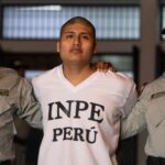peru-extradites-‘pequeno-j,’-key-suspect-in-triple-murder-case,-to-argentina