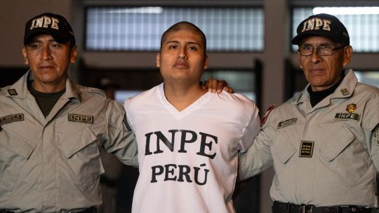 peru-extradites-‘pequeno-j,’-key-suspect-in-triple-murder-case,-to-argentina