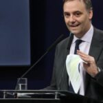 adorni-denies-censorship-after-casa-rosada-curbs-on-press-access