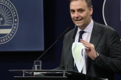 adorni-denies-censorship-after-casa-rosada-curbs-on-press-access
