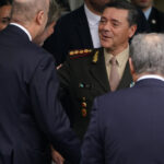 el-decreto-del-gobierno-para-financiar-el-reequipamiento-militar-con-venta-de-privatizaciones-fue-recibido-con-decepcion-y-criticas