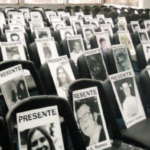 the-disappeared:-what-we-knew-and-what-we-still-don’t