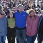 se-disolvio-la-sisu-que-manejaba-juan-grabois:-los-$200.000-millones-que-ahora-se-pelean-para-ver-quien-se-los-gasta