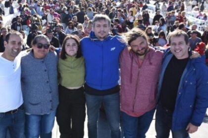 se-disolvio-la-sisu-que-manejaba-juan-grabois:-los-$200.000-millones-que-ahora-se-pelean-para-ver-quien-se-los-gasta
